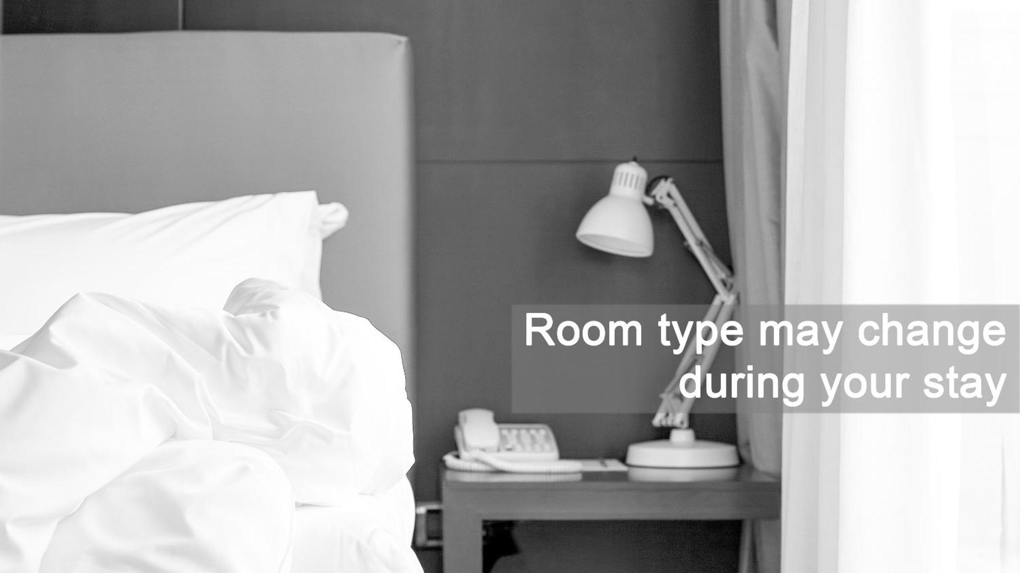 ביביונה Hotel Gimm חדר תמונה